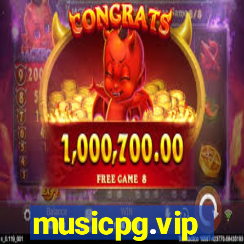 musicpg.vip