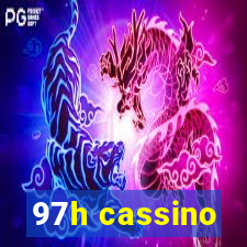 97h cassino