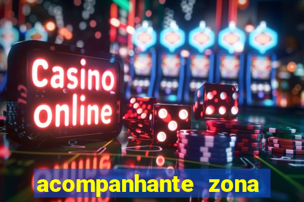 acompanhante zona leste de s o paulo