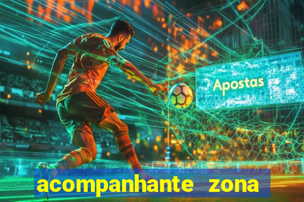 acompanhante zona leste de s o paulo