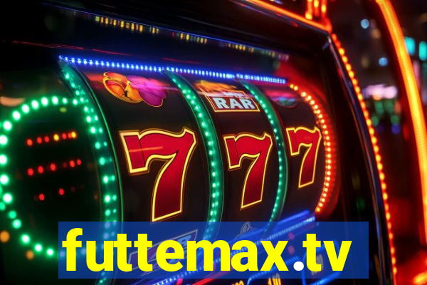 futtemax.tv