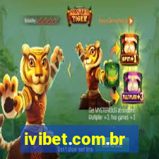 ivibet.com.br