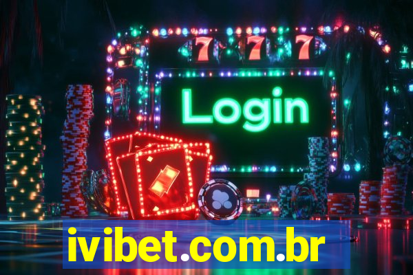 ivibet.com.br