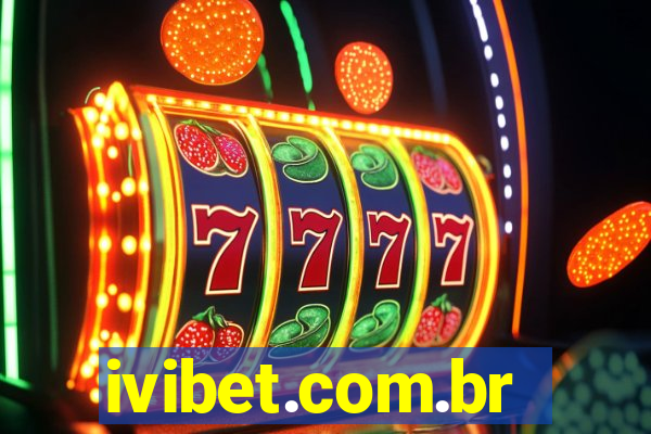 ivibet.com.br