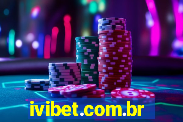 ivibet.com.br