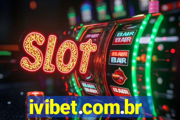 ivibet.com.br