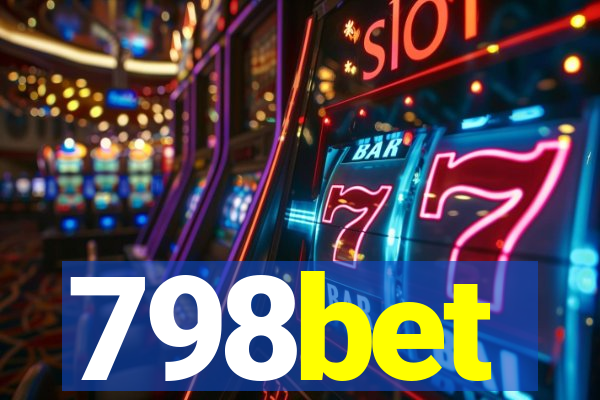 798bet