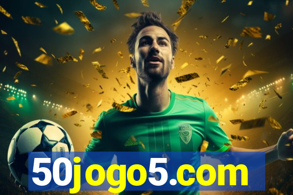 50jogo5.com