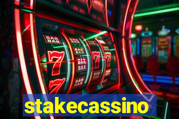 stakecassino