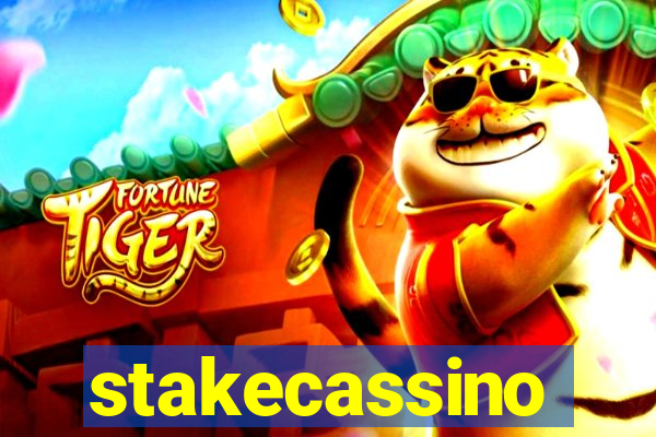 stakecassino