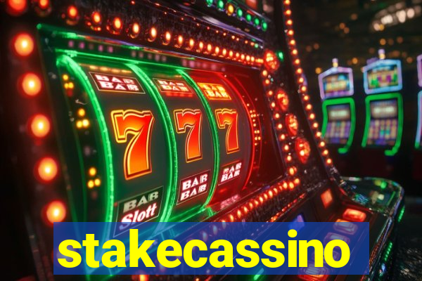 stakecassino