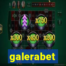 galerabet