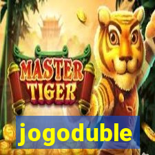 jogoduble