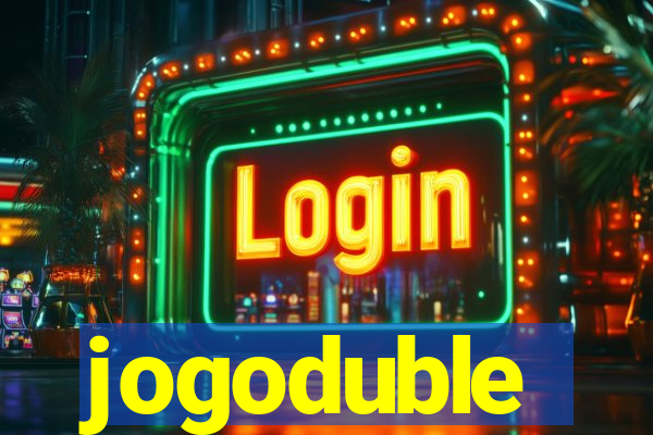 jogoduble