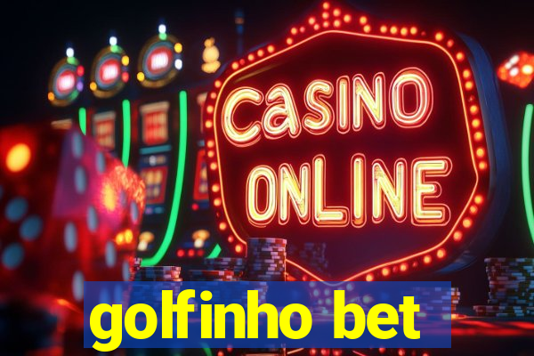 golfinho bet