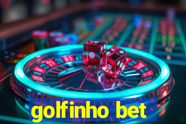 golfinho bet