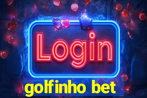 golfinho bet