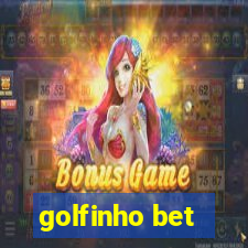 golfinho bet