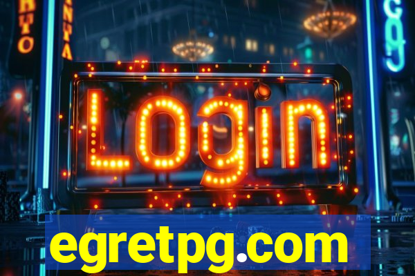 egretpg.com