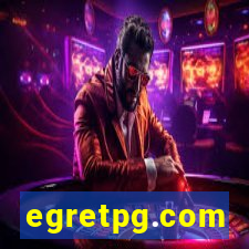 egretpg.com