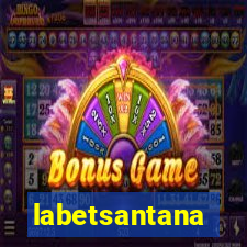 labetsantana