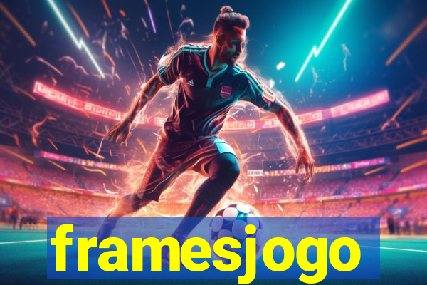 framesjogo