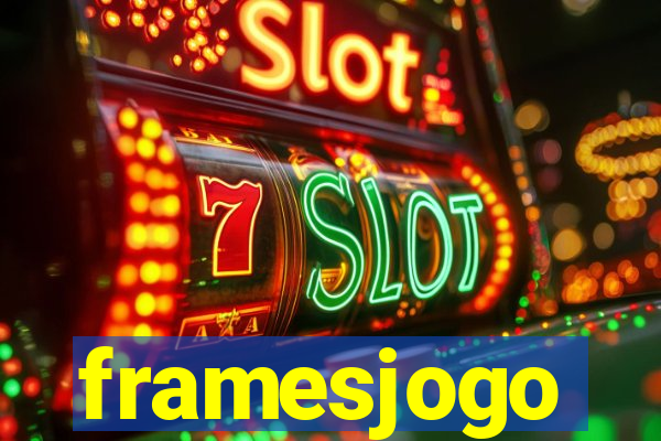 framesjogo