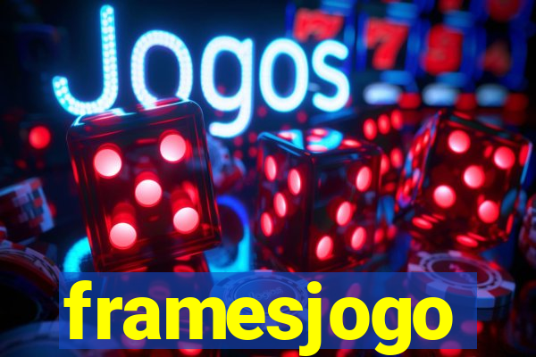 framesjogo