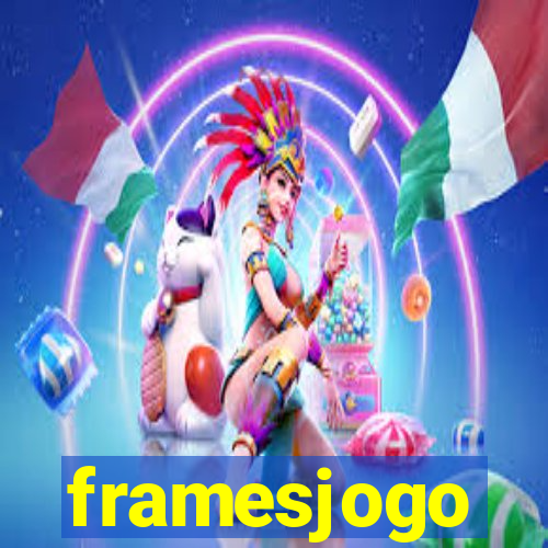 framesjogo