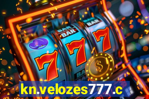 kn.velozes777.com