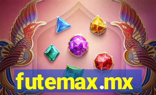 futemax.mx