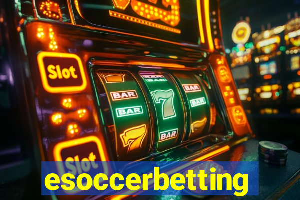 esoccerbetting