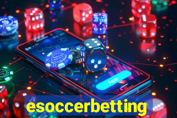 esoccerbetting