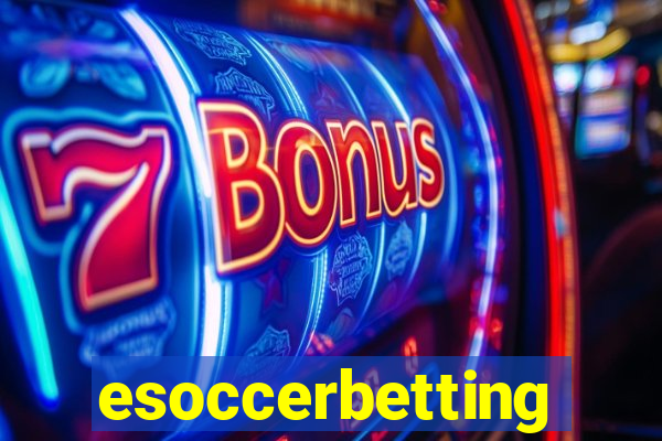 esoccerbetting