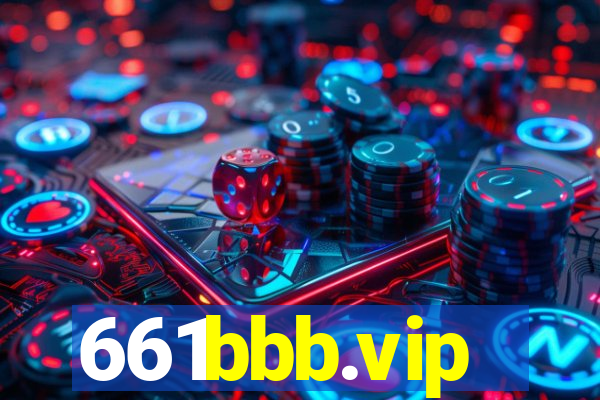 661bbb.vip