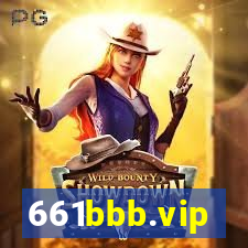 661bbb.vip