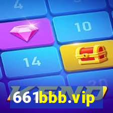 661bbb.vip