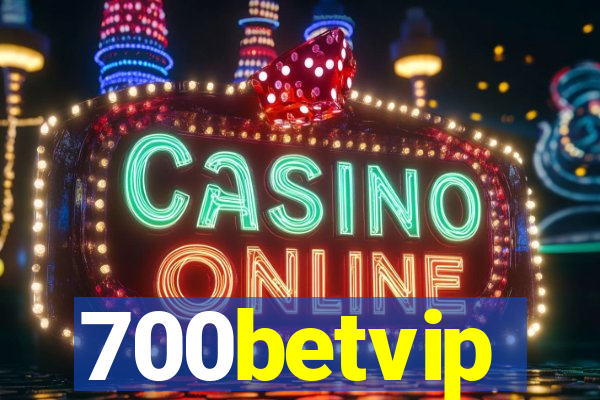 700betvip