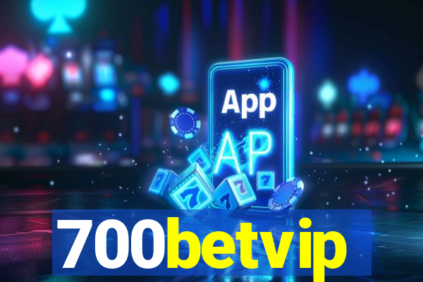 700betvip