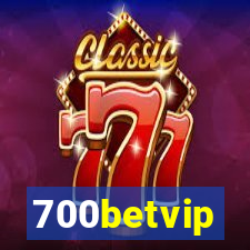 700betvip