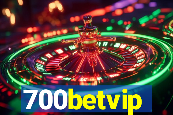 700betvip