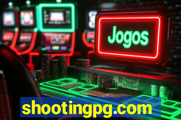 shootingpg.com