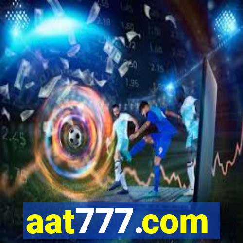 aat777.com