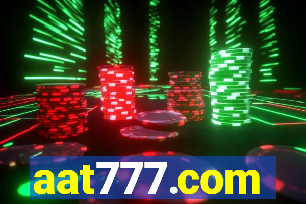 aat777.com