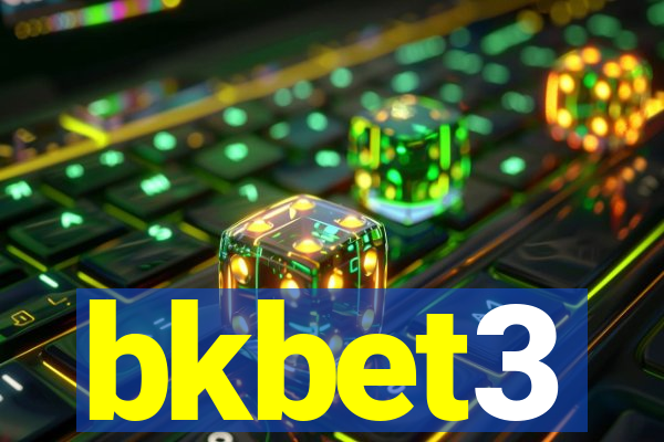 bkbet3