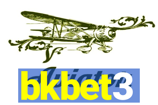 bkbet3