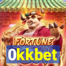 0kkbet