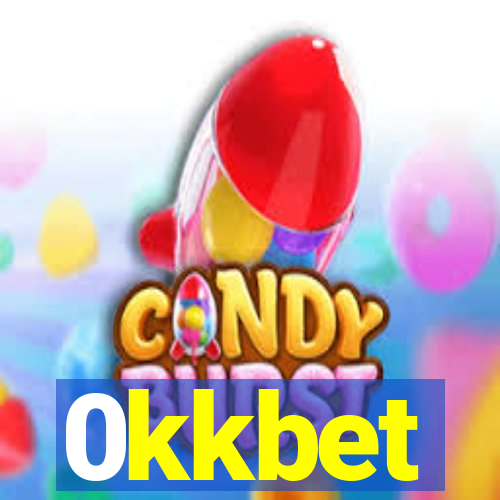 0kkbet