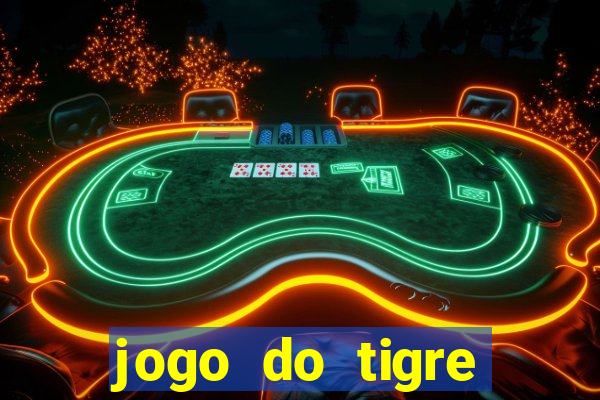 jogo do tigre minimo 5 reais