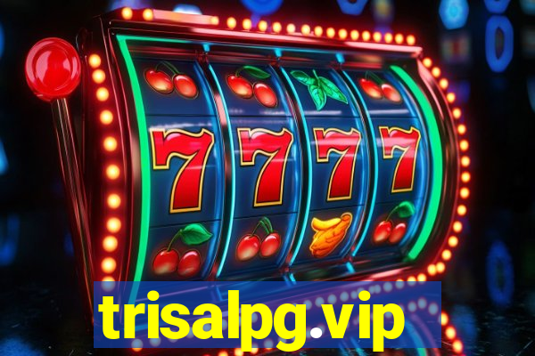 trisalpg.vip